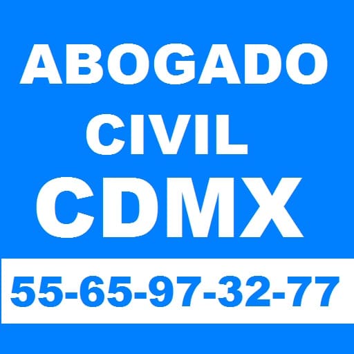 ABOGADO CIVIL EN BOSQUES DE LAS LOMAS LOMAS DE CHAPULTEPEC POLANCO ANZURES SANTA FE